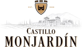 Bodegas Castillo de Monjardín