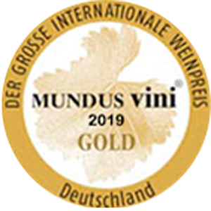 Premio Chardonnay Unoaked 2023